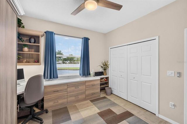 2245 MISTY COURT, Dunedin, FL 34698