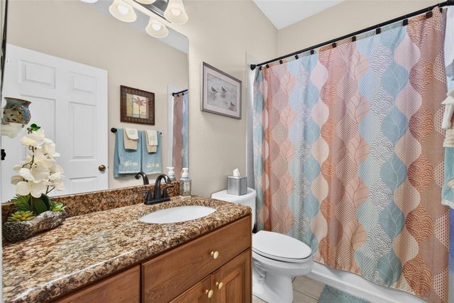 2245 MISTY COURT, Dunedin, FL 34698