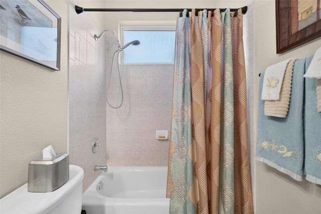 2245 MISTY COURT, Dunedin, FL 34698