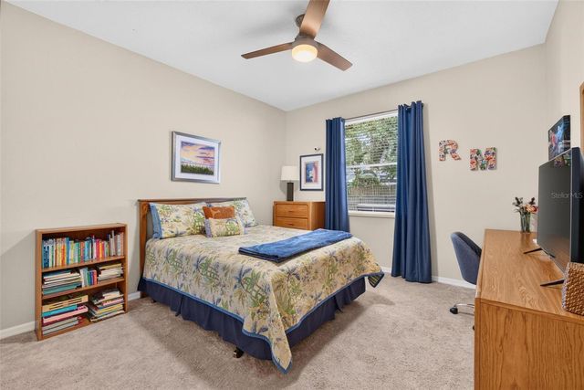 2245 MISTY COURT, Dunedin, FL 34698