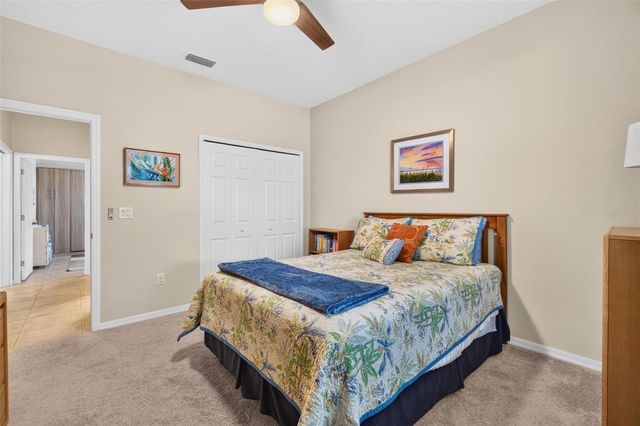 2245 MISTY COURT, Dunedin, FL 34698