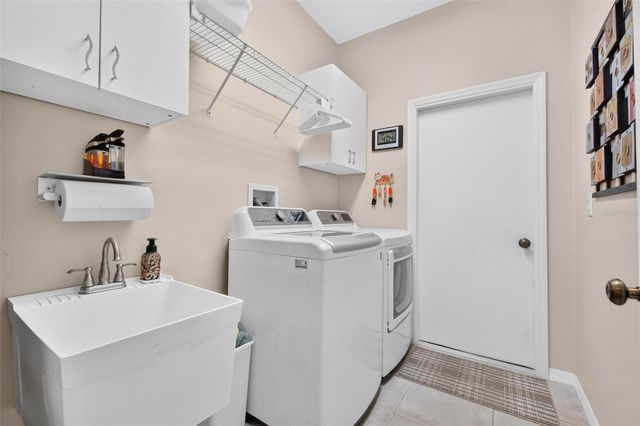 2245 MISTY COURT, Dunedin, FL 34698
