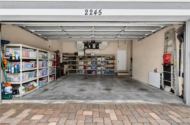2245 MISTY COURT, Dunedin, FL 34698