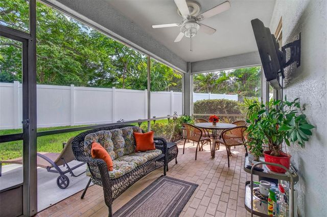 2245 MISTY COURT, Dunedin, FL 34698