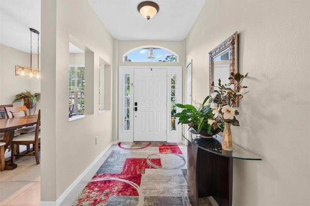 2245 MISTY COURT, Dunedin, FL 34698