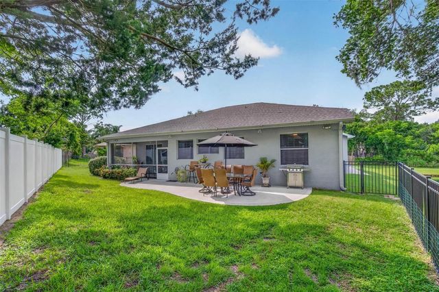2245 MISTY COURT, Dunedin, FL 34698