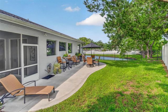 2245 MISTY COURT, Dunedin, FL 34698