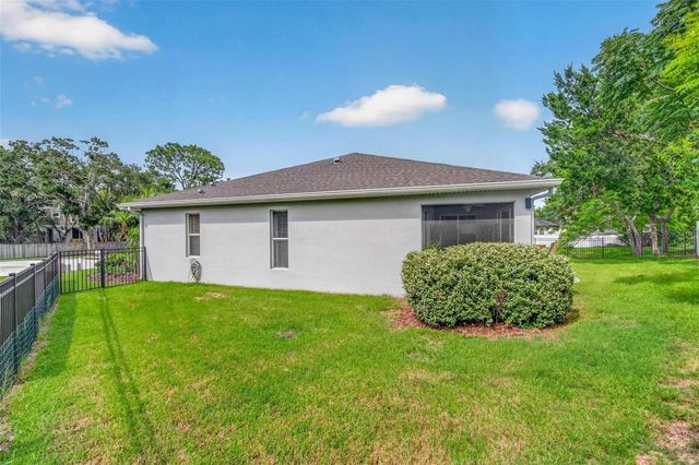 2245 MISTY COURT, Dunedin, FL 34698