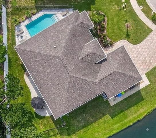 2245 MISTY COURT, Dunedin, FL 34698