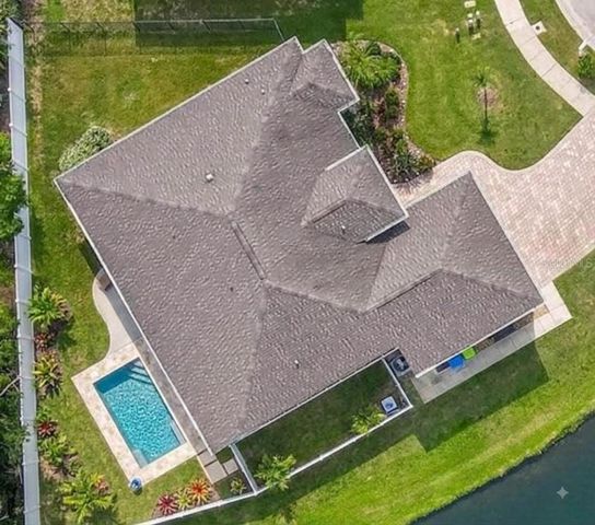 2245 MISTY COURT, Dunedin, FL 34698