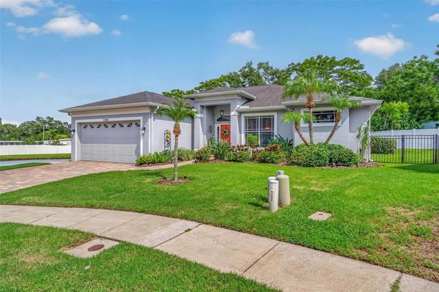2245 MISTY COURT, Dunedin, FL 34698