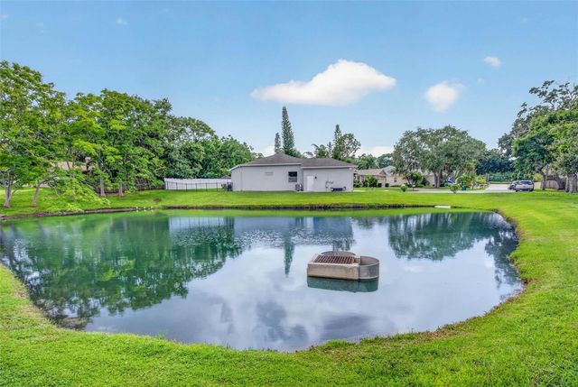 2245 MISTY COURT, Dunedin, FL 34698