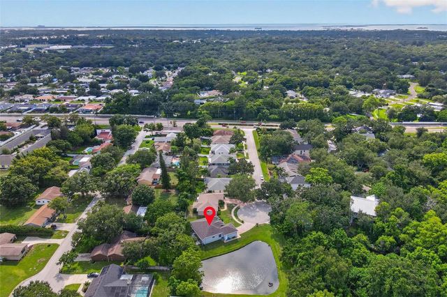 2245 MISTY COURT, Dunedin, FL 34698