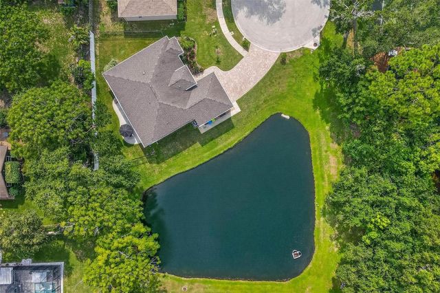 2245 MISTY COURT, Dunedin, FL 34698