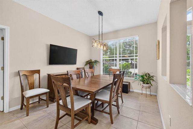2245 MISTY COURT, Dunedin, FL 34698