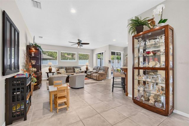 2245 MISTY COURT, Dunedin, FL 34698