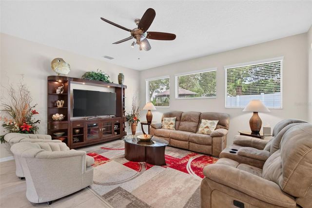 2245 MISTY COURT, Dunedin, FL 34698