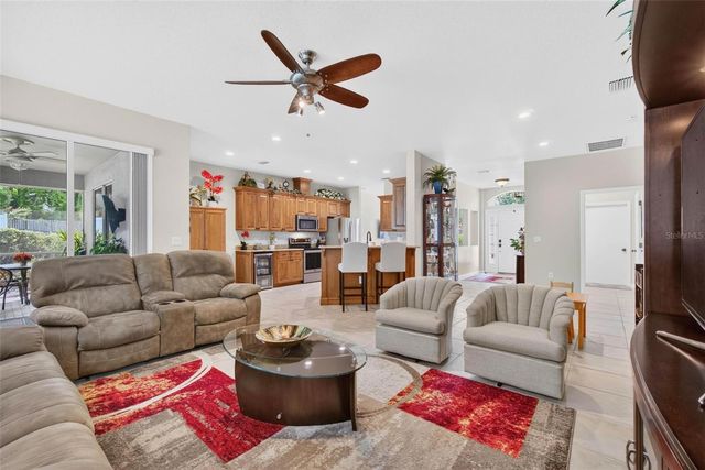 2245 MISTY COURT, Dunedin, FL 34698
