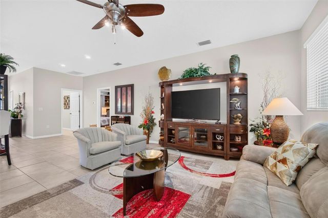 2245 MISTY COURT, Dunedin, FL 34698