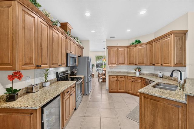 2245 MISTY COURT, Dunedin, FL 34698