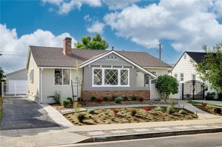 806 Burchett, Glendale, CA 91202