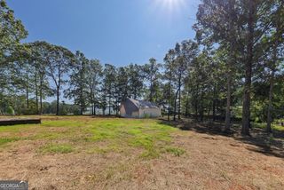 8435 TATUM Road, Palmetto, GA 30268