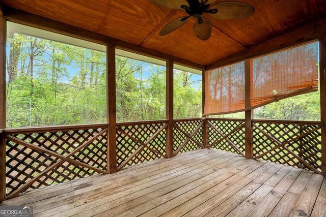 4050 Old Fairburn Road, Atlanta, GA 30349