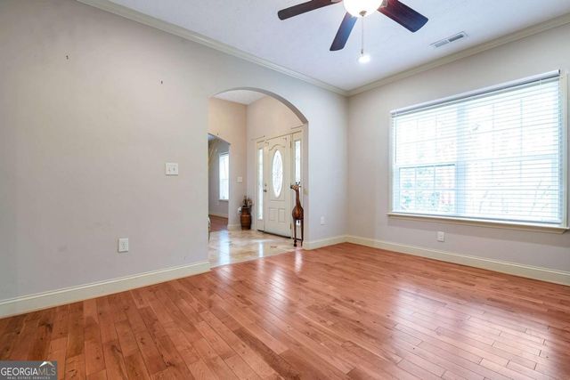 4050 Old Fairburn Road, Atlanta, GA 30349