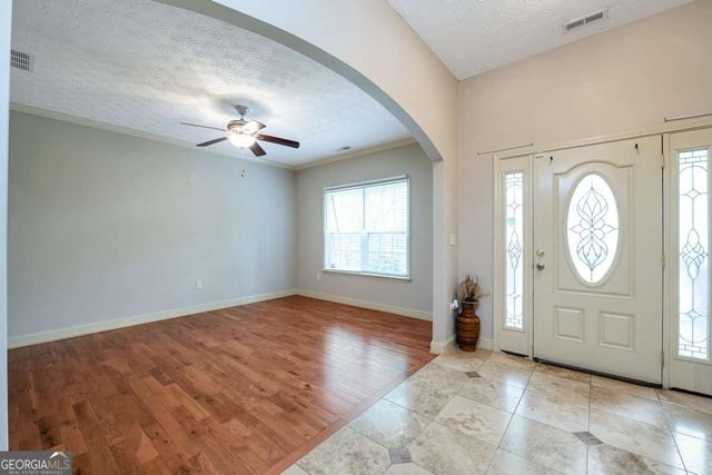 4050 Old Fairburn Road, Atlanta, GA 30349