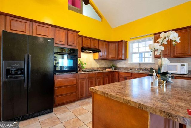 4050 Old Fairburn Road, Atlanta, GA 30349