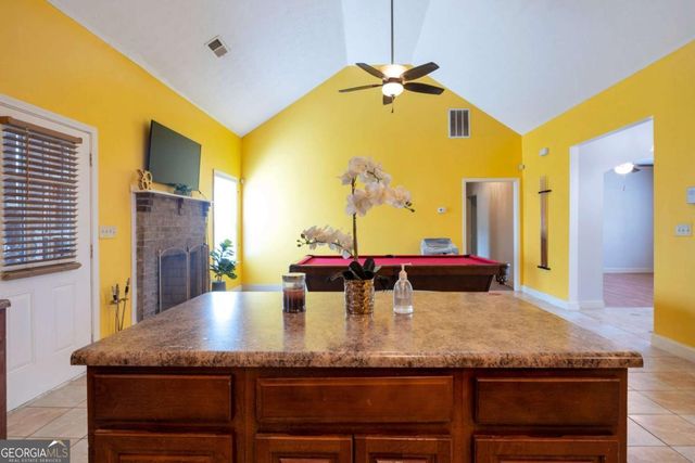 4050 Old Fairburn Road, Atlanta, GA 30349