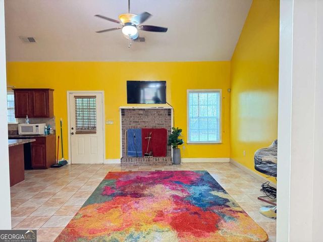 4050 Old Fairburn Road, Atlanta, GA 30349