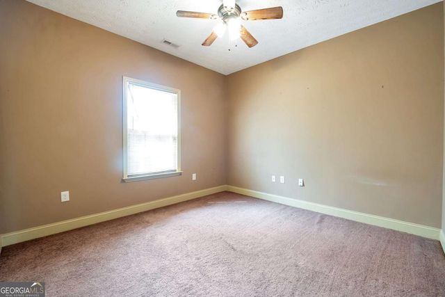4050 Old Fairburn Road, Atlanta, GA 30349