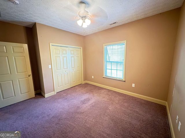 4050 Old Fairburn Road, Atlanta, GA 30349