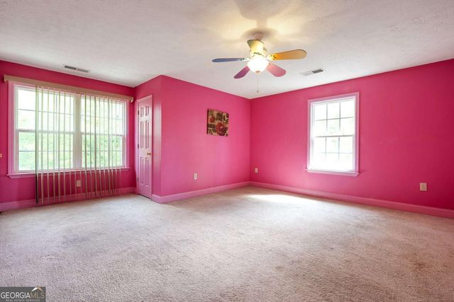 4050 Old Fairburn Road, Atlanta, GA 30349