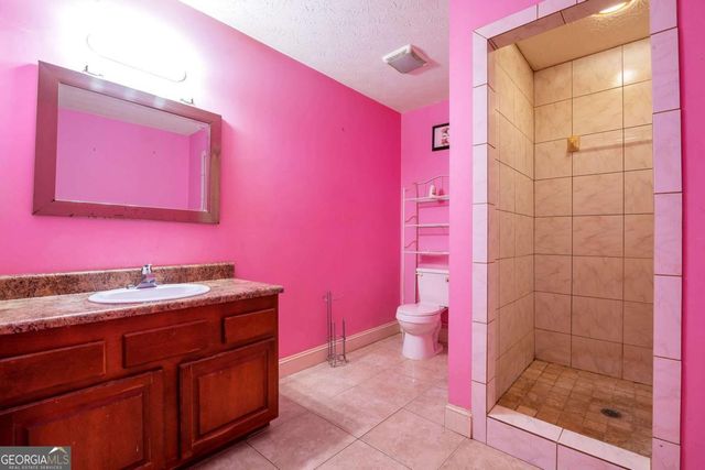 4050 Old Fairburn Road, Atlanta, GA 30349