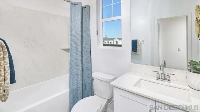 133 Mellano Way, Oceanside, CA 92057