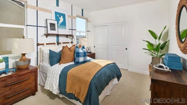 133 Mellano Way, Oceanside, CA 92057