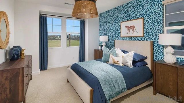 133 Mellano Way, Oceanside, CA 92057