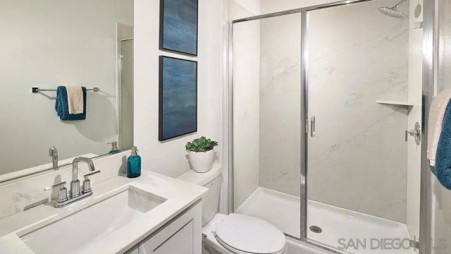 133 Mellano Way, Oceanside, CA 92057