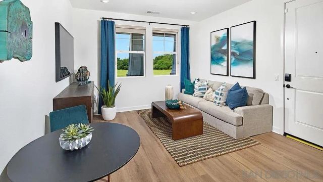 133 Mellano Way, Oceanside, CA 92057