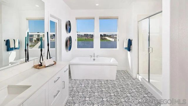 133 Mellano Way, Oceanside, CA 92057