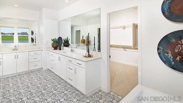 133 Mellano Way, Oceanside, CA 92057