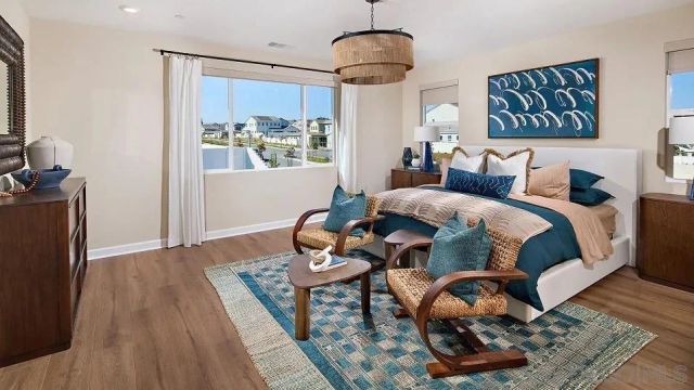 133 Mellano Way, Oceanside, CA 92057