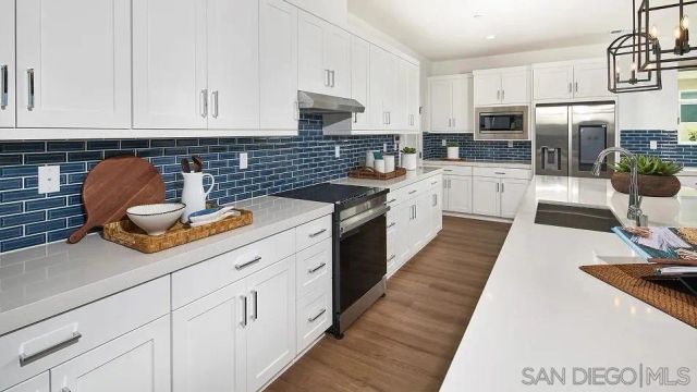 133 Mellano Way, Oceanside, CA 92057