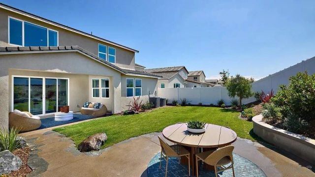 133 Mellano Way, Oceanside, CA 92057