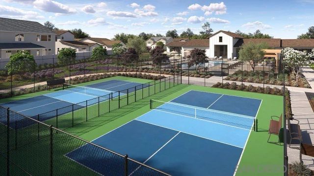 133 Mellano Way, Oceanside, CA 92057