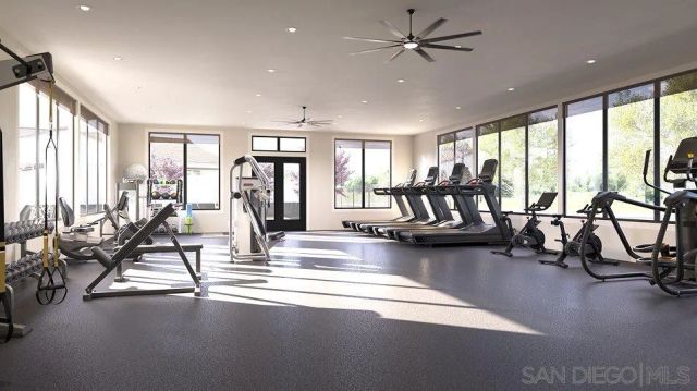 133 Mellano Way, Oceanside, CA 92057