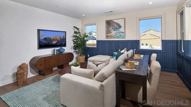 133 Mellano Way, Oceanside, CA 92057
