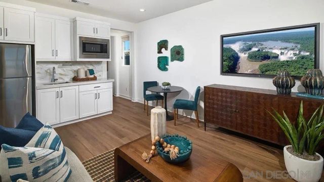 133 Mellano Way, Oceanside, CA 92057